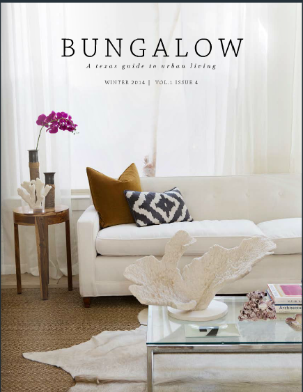 不错的杂志——Bungalow Magazine Winter 2014_1.png