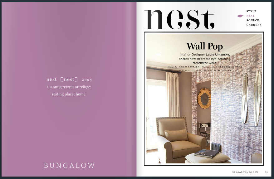 不错的杂志——Bungalow Magazine Winter 2014_17.png