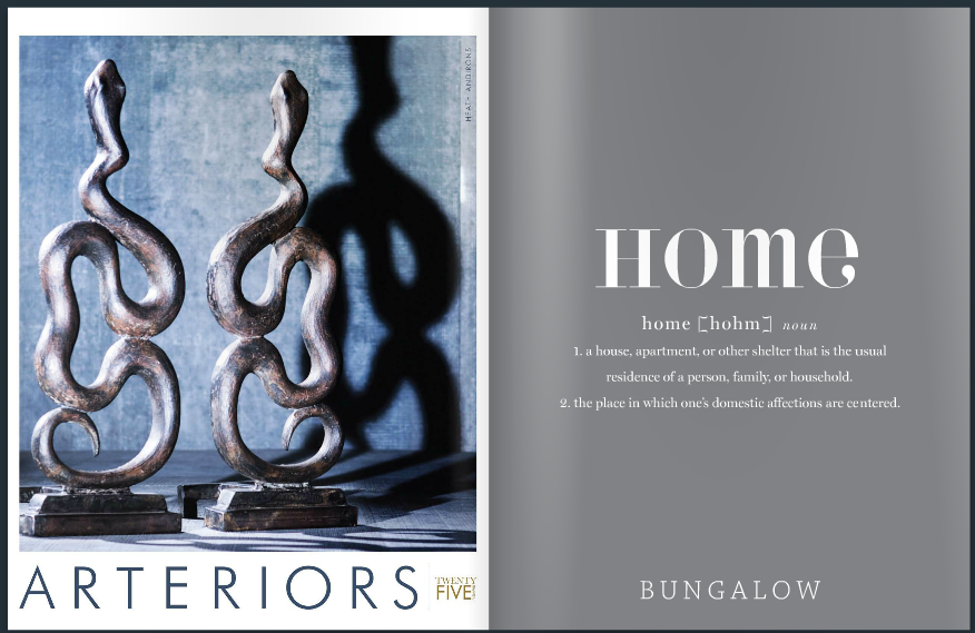 不错的杂志——Bungalow Magazine Winter 2014_30.png