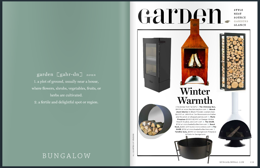 不错的杂志——Bungalow Magazine Winter 2014_60.png