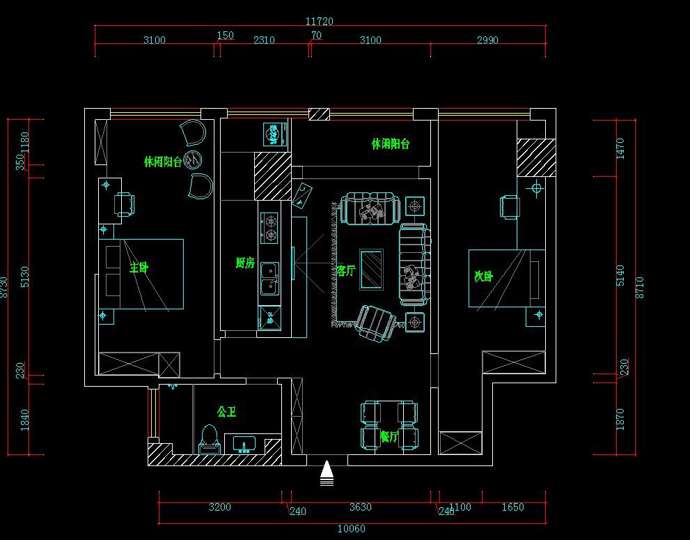 【FAN】— 住宅户型优化（更新到57页）_20140420原.jpg