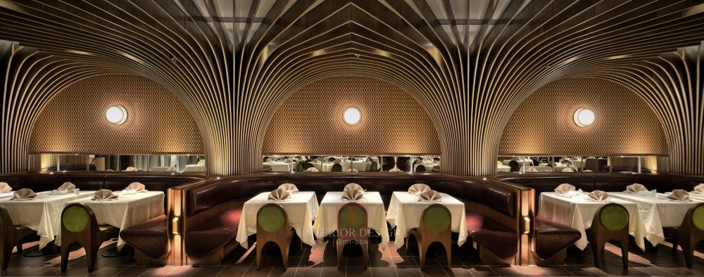 香港时代广场百乐潮州酒家_534f349ac07a80718e000041_pak-loh-times-square-restaurant-nc-design-architecture_plts_1.jpg