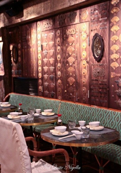位于澳大利亚的中国粤菜馆:带你领略不一样的旧上海_3e36bef76ea644ea892d0ddb796d5ebe.jpg