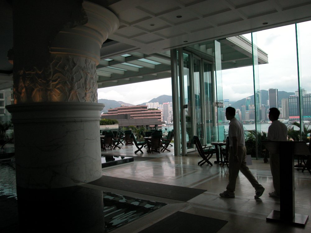 香港城市影象（四）_DSCN0153.JPG