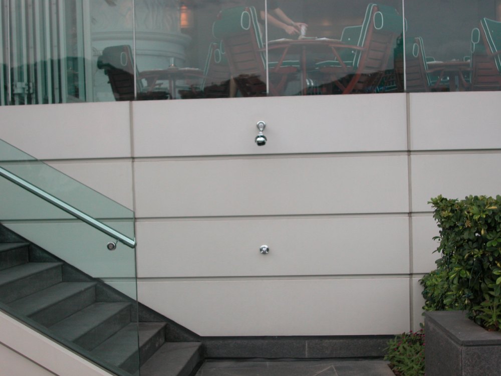 香港城市影象（四）_DSCN0158.JPG