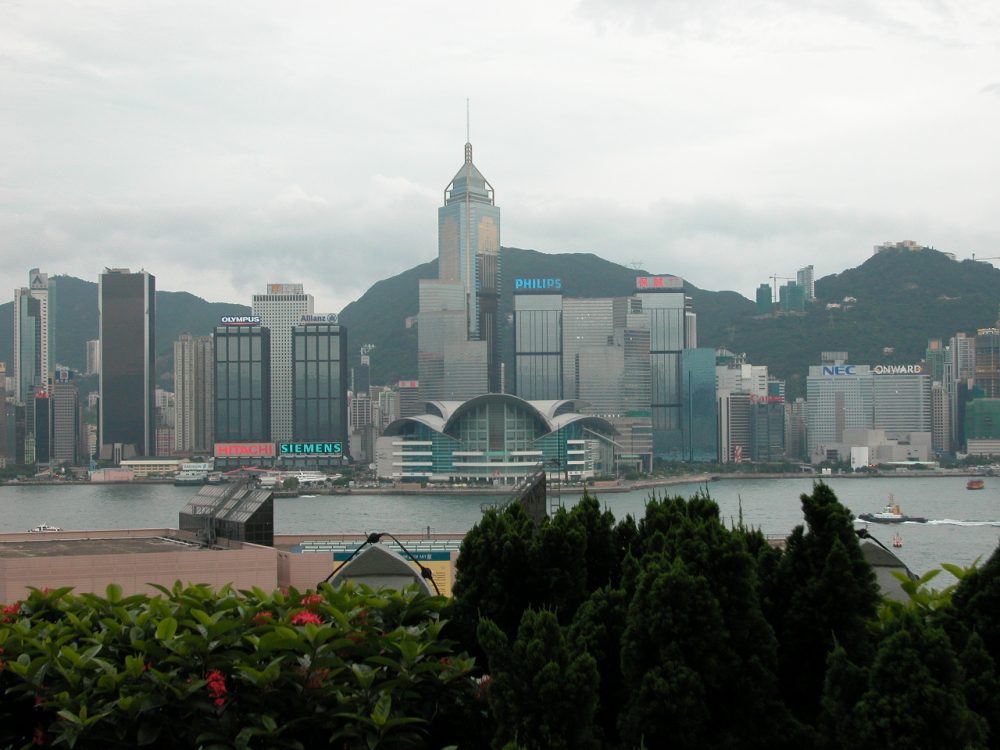 香港城市影象（四）_DSCN0159.JPG