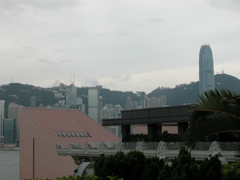 香港城市影象（四）_DSCN0160.JPG