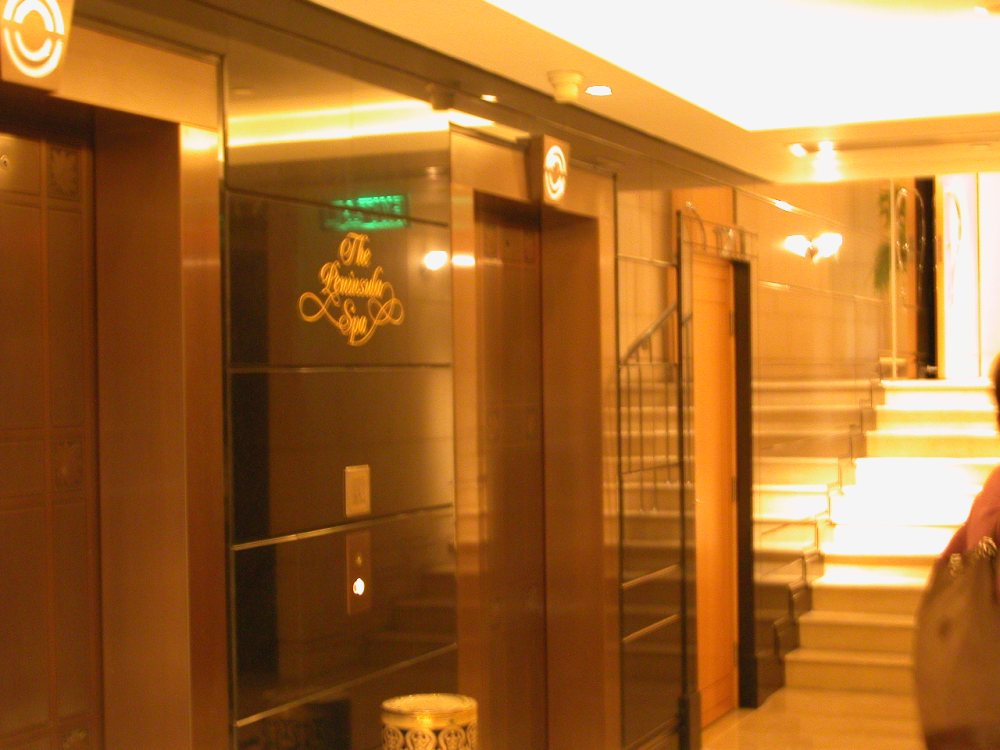 香港城市影象（四）_DSCN0161.JPG