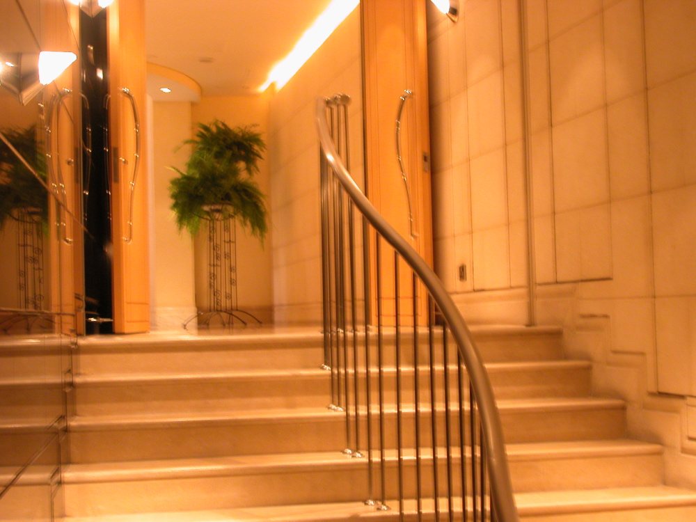 香港城市影象（四）_DSCN0162.JPG