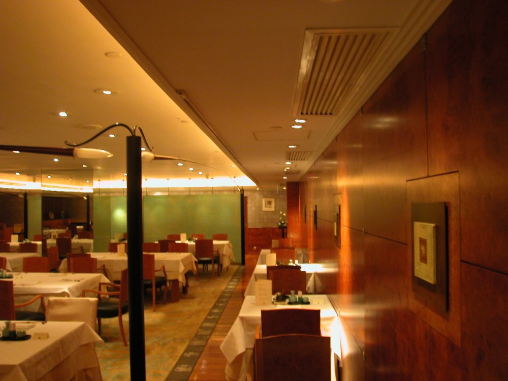 香港城市影象（四）_DSCN0172.JPG