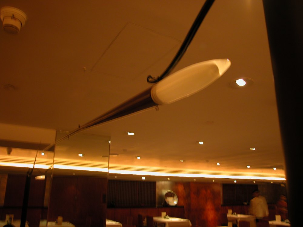 香港城市影象（四）_DSCN0173.JPG