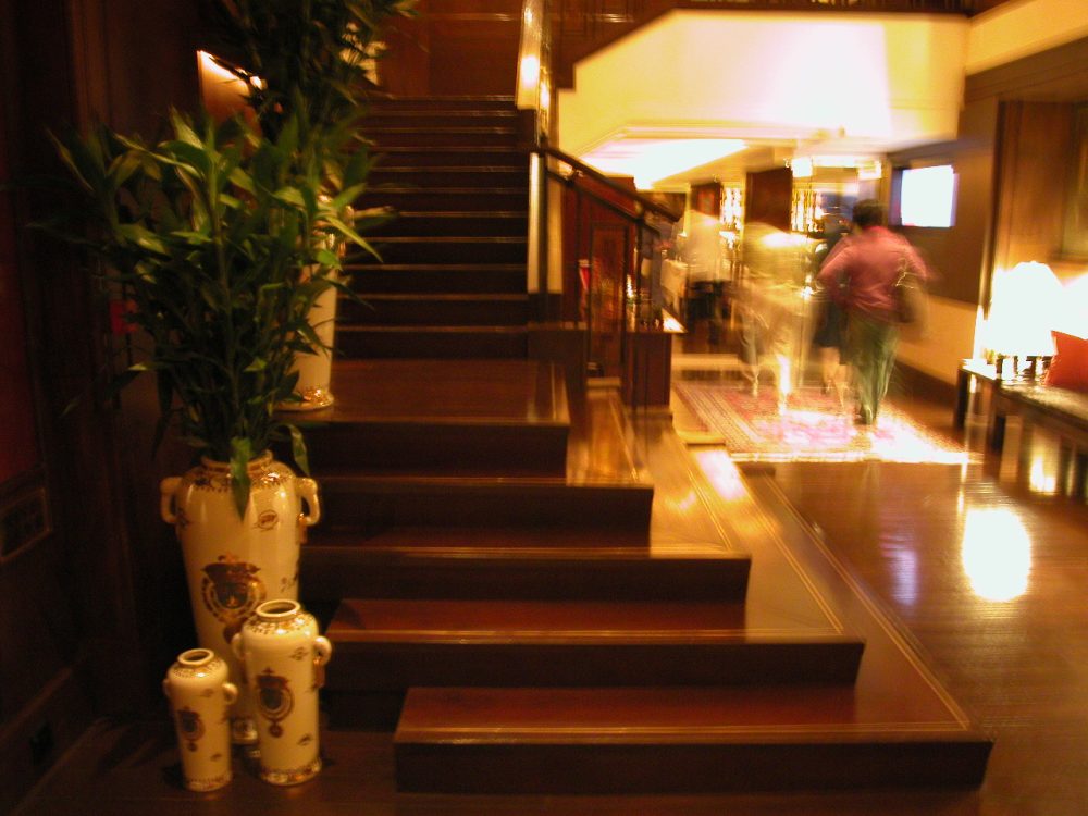 香港城市影象（四）_DSCN0175.JPG