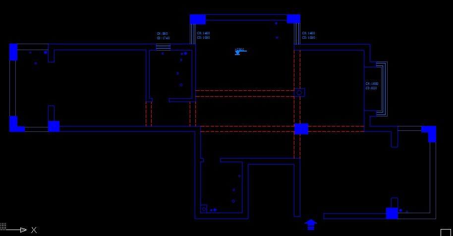 【FAN】— 住宅户型优化（更新到57页）_QQ图片20140422111043.jpg