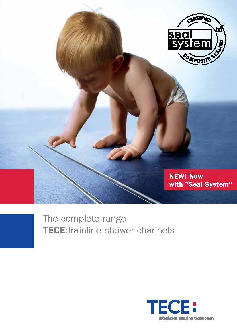 TECEdrainline 沟式排水槽系统_The complete range of TECEdrainline shower channels_页面_01.jpg