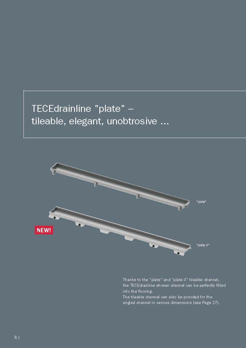 TECEdrainline 沟式排水槽系统_The complete range of TECEdrainline shower channels_页面_08.jpg