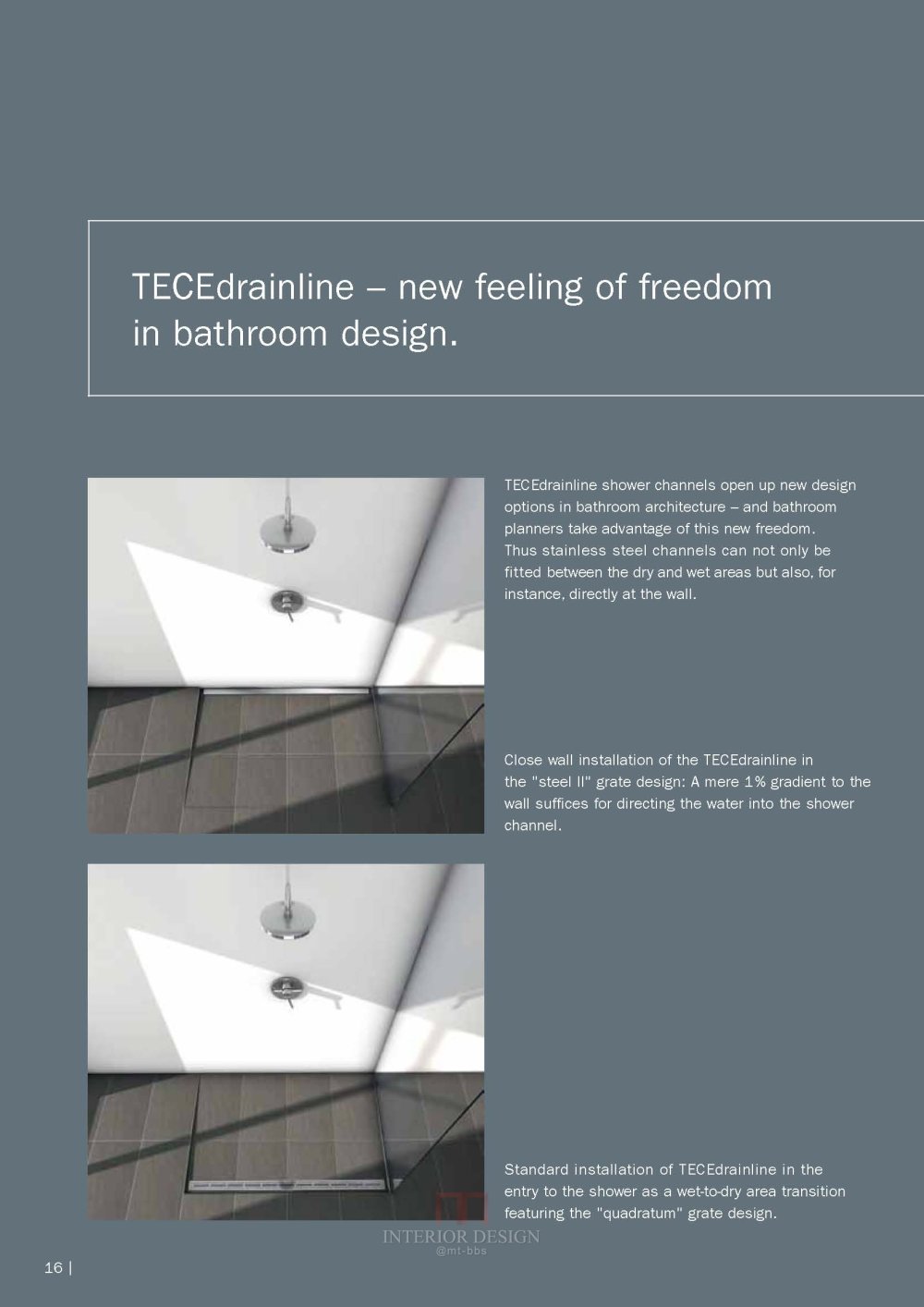 TECEdrainline 沟式排水槽系统_The complete range of TECEdrainline shower channels_页面_16.jpg