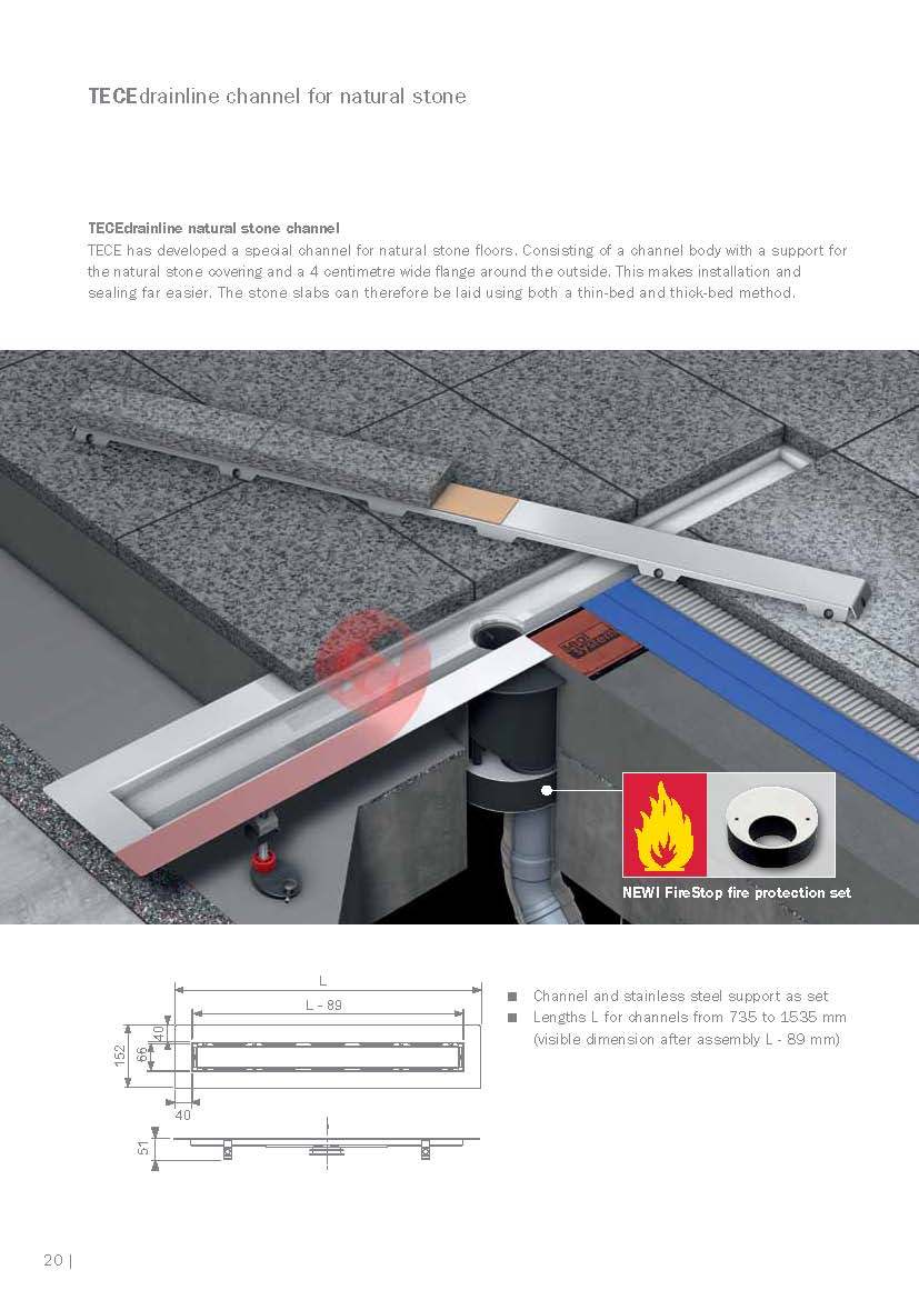 TECEdrainline 沟式排水槽系统_The complete range of TECEdrainline shower channels_页面_20.jpg