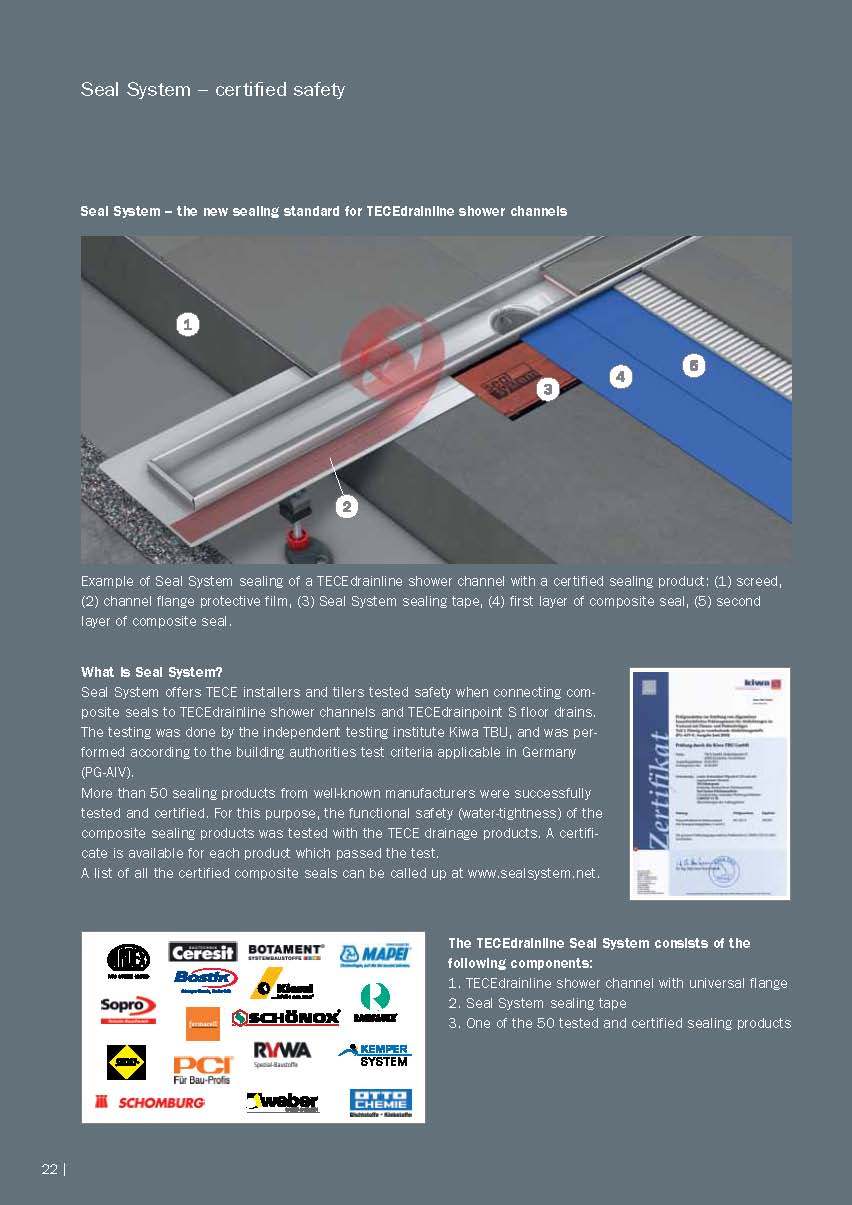 TECEdrainline 沟式排水槽系统_The complete range of TECEdrainline shower channels_页面_22.jpg