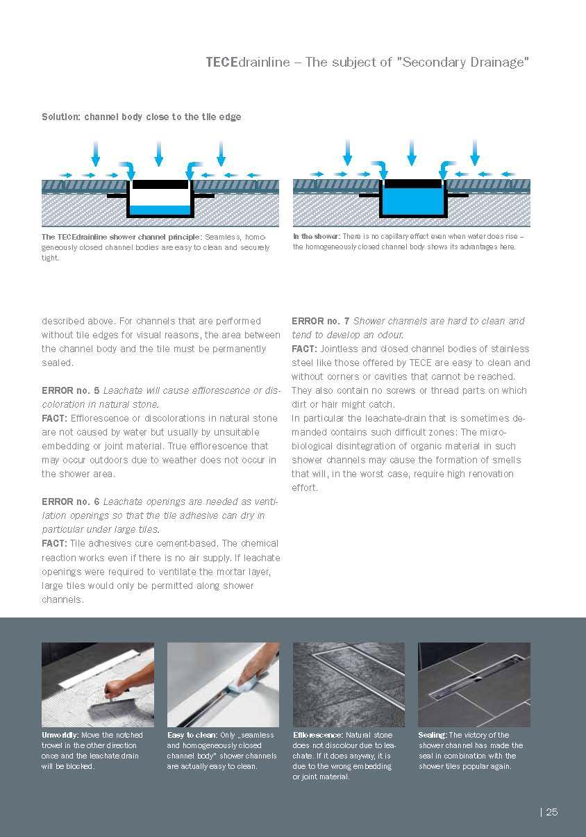 TECEdrainline 沟式排水槽系统_The complete range of TECEdrainline shower channels_页面_25.jpg