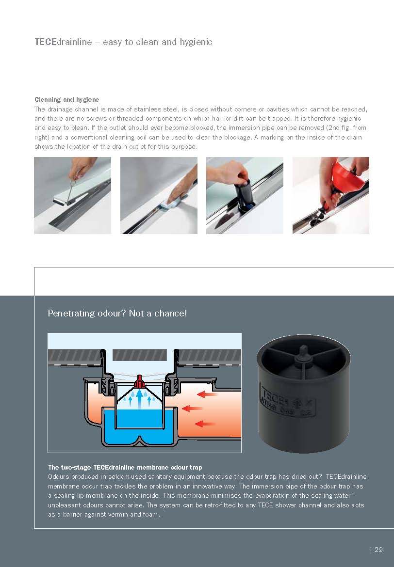 TECEdrainline 沟式排水槽系统_The complete range of TECEdrainline shower channels_页面_29.jpg