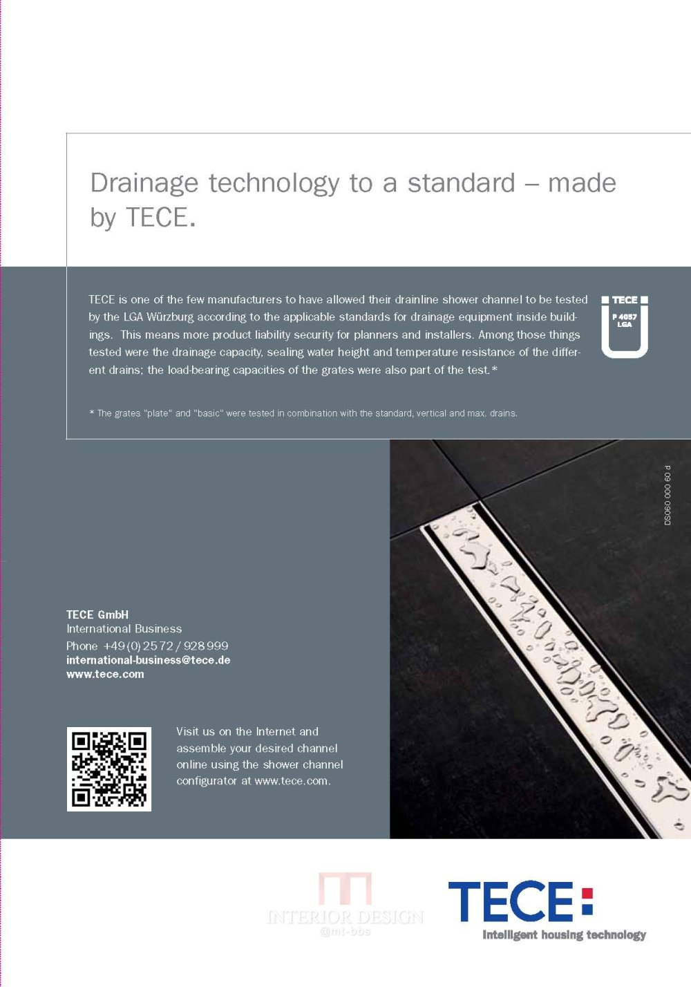 TECEdrainline 沟式排水槽系统_The complete range of TECEdrainline shower channels_页面_30.jpg