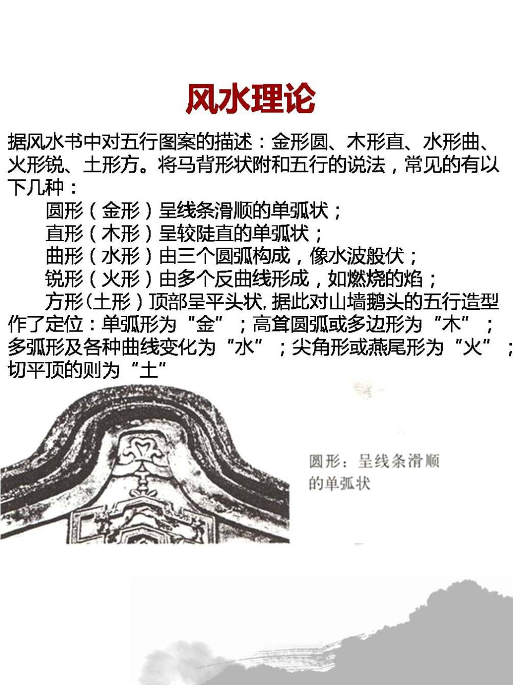 闽南文化_幻灯片9.JPG