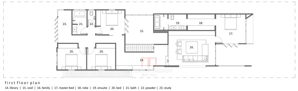 澳大利亚帕丁顿Wilden Street住宅_wilden-house-28.jpg