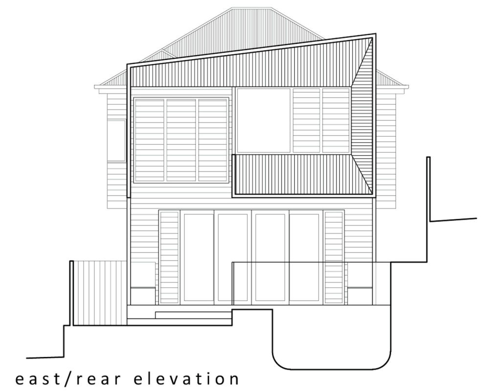 澳大利亚帕丁顿Wilden Street住宅_wilden-house-29.jpg