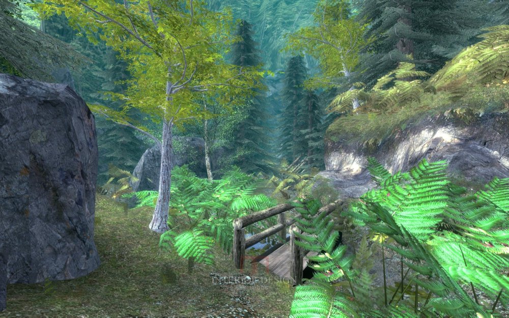 游戏CS引擎制作的效果图——另类消遣雅赏_rp_mountainvillage0022.jpg
