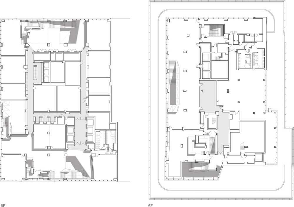 纽约新学院中心大楼--新式城市学校_a_04.jpg