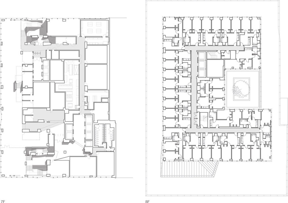 纽约新学院中心大楼--新式城市学校_a_13.jpg