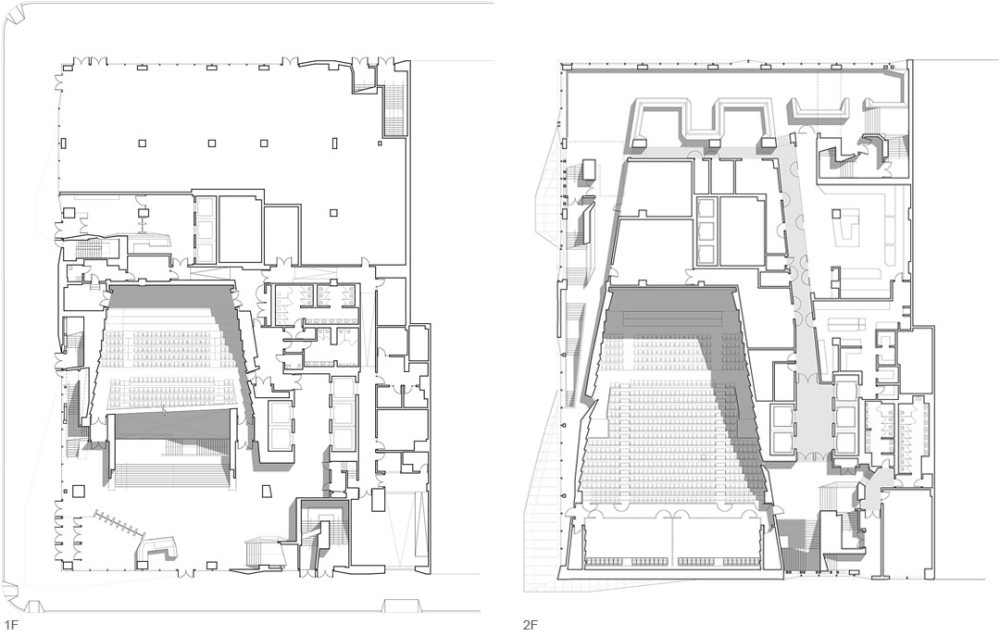 纽约新学院中心大楼--新式城市学校_a_23.jpg