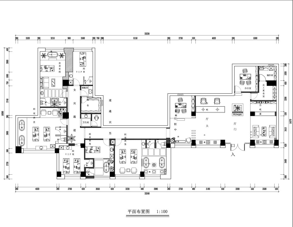 14年SPA平面作品，求大神拍砖_1.jpg