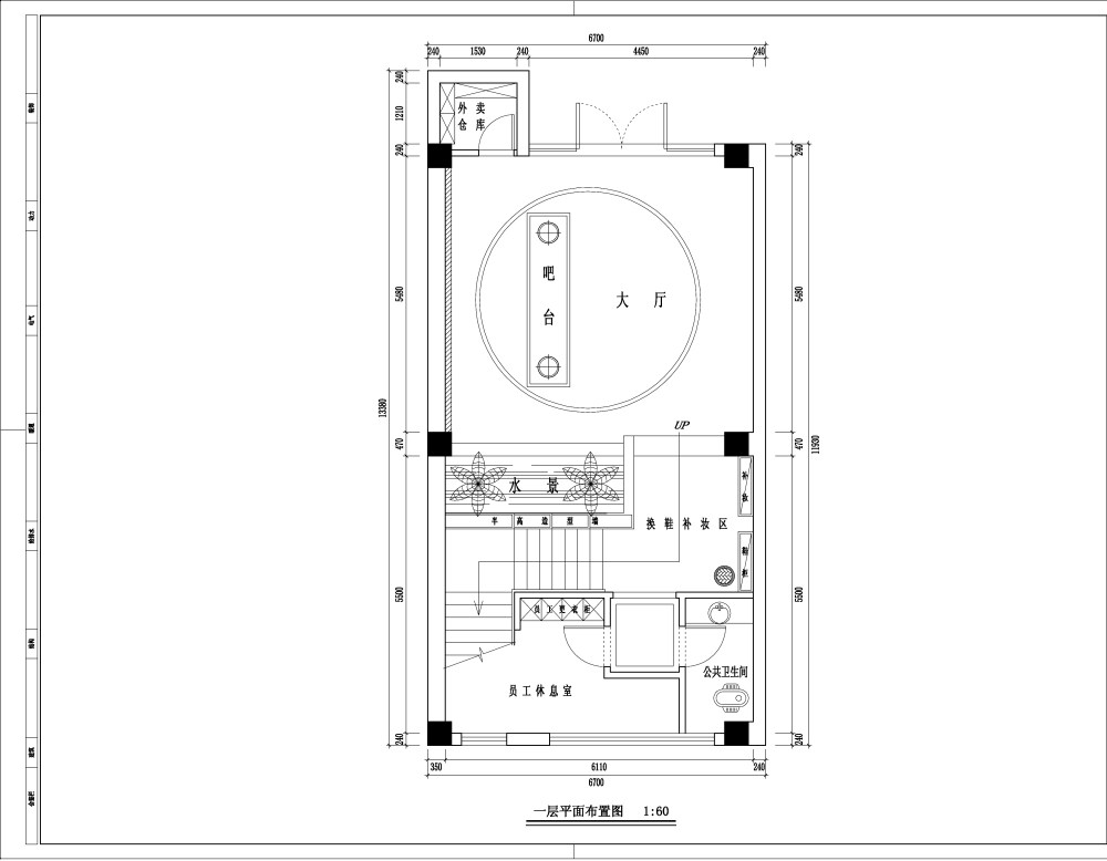 14年SPA平面作品，求大神拍砖_2.jpg