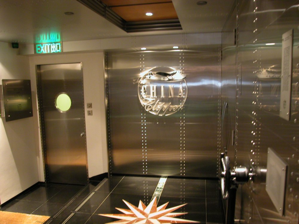 香港城市影象（五）_DSCN0120.JPG