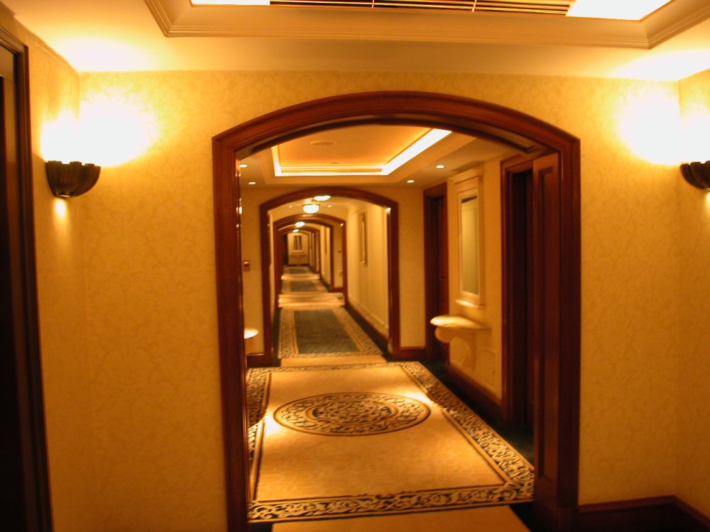 香港城市影象（五）_DSCN0125.JPG