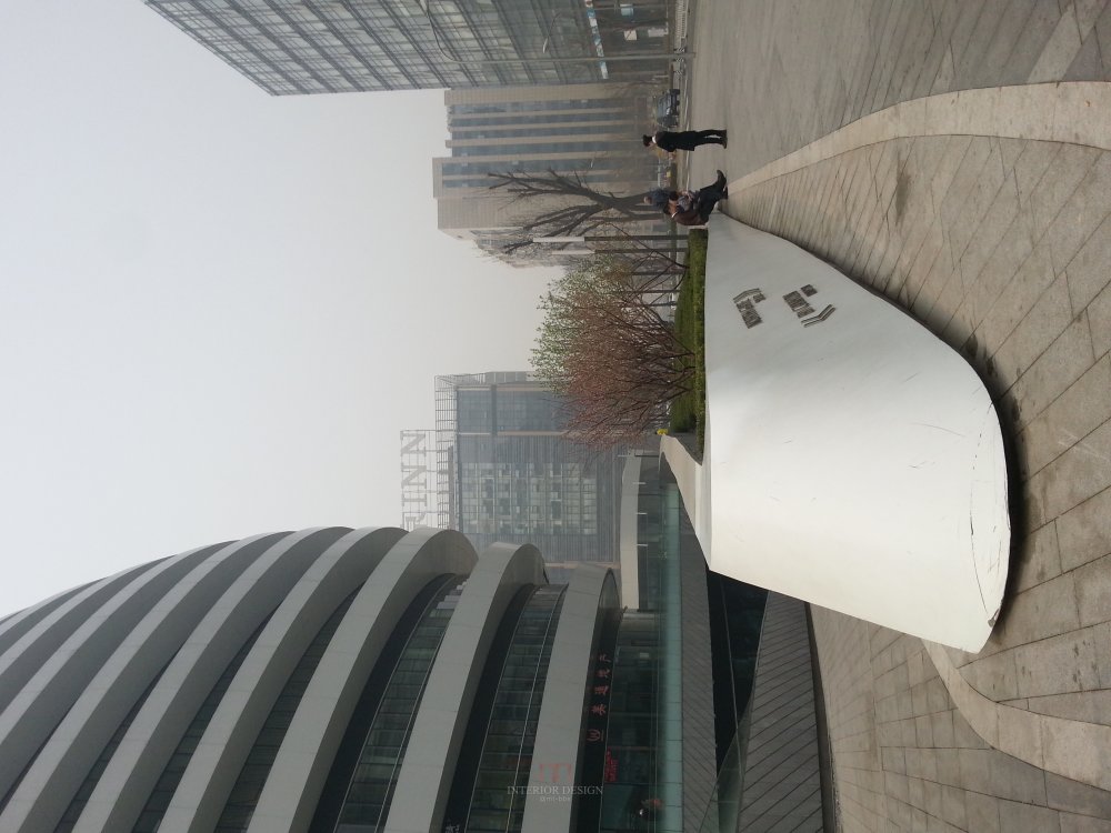 北京银河SOHO现场照片_20140326_113410.jpg