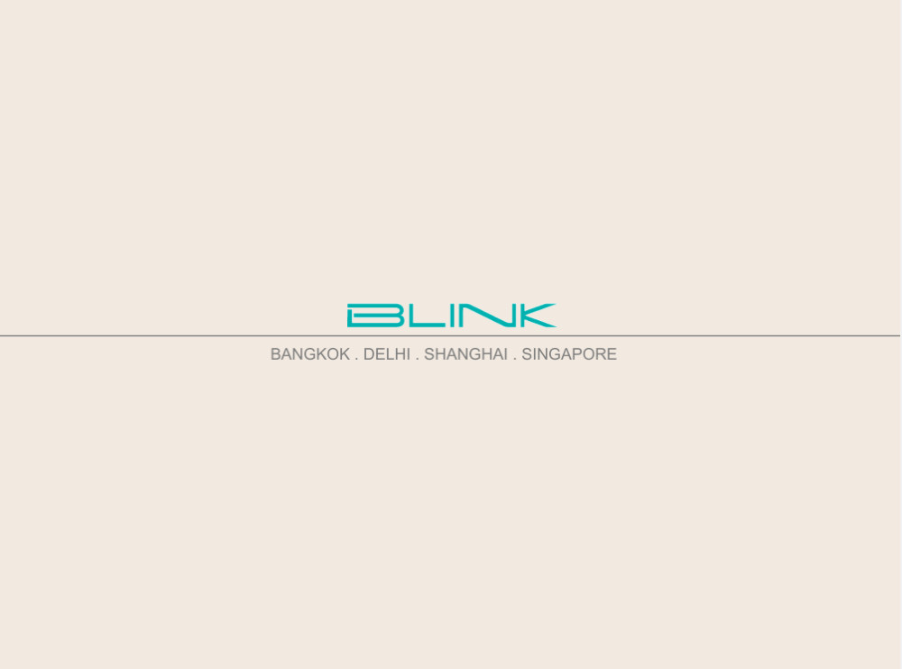 BLINK--華茂集團東錢湖度假酒店設計樣板房方案20130515_8.jpg