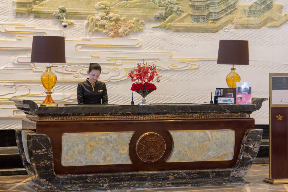 武汉万达瑞华酒店Wanda Reign Hotel Wuhan_psb (51).jpg