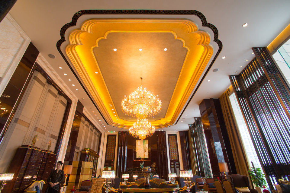 武汉万达瑞华酒店Wanda Reign Hotel Wuhan_psb (7).jpg