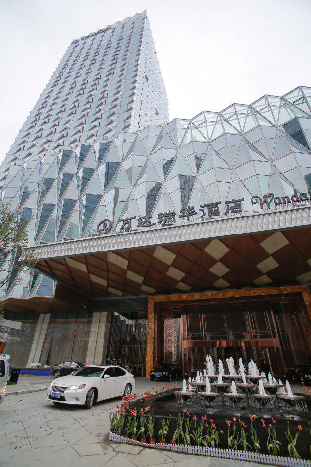 武汉万达瑞华酒店Wanda Reign Hotel Wuhan_psb (48).jpg