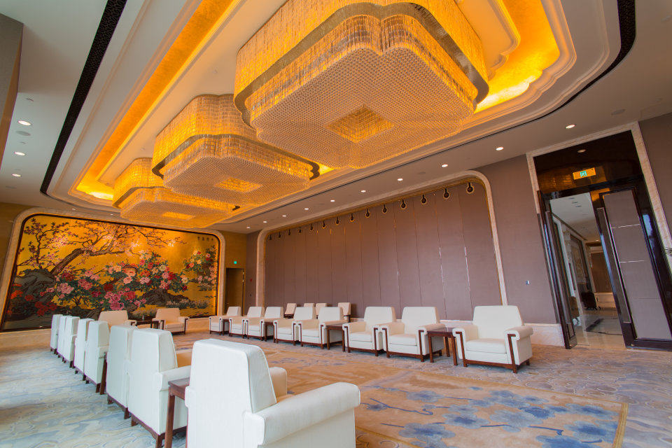 武汉万达瑞华酒店Wanda Reign Hotel Wuhan_psb (73).jpg