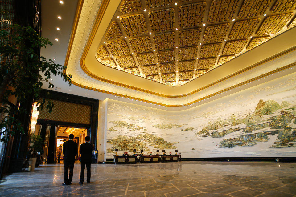 武汉万达瑞华酒店Wanda Reign Hotel Wuhan_psb (12).jpg