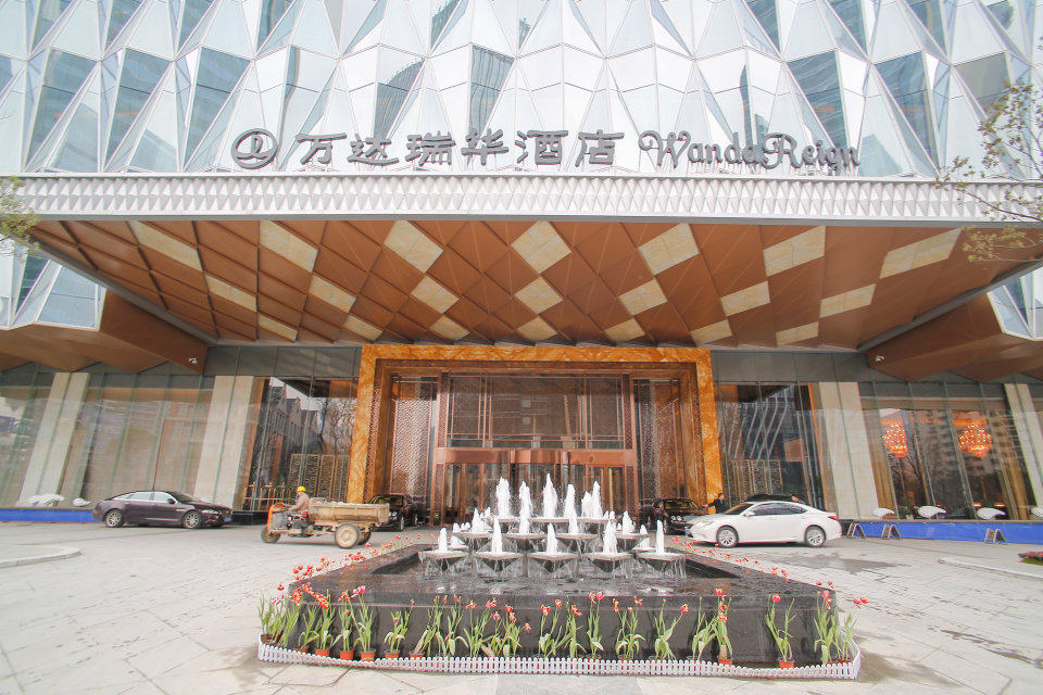 武汉万达瑞华酒店Wanda Reign Hotel Wuhan_psb (55).jpg