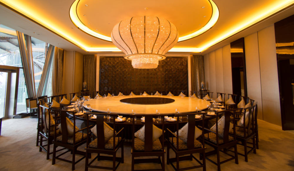 武汉万达瑞华酒店Wanda Reign Hotel Wuhan_psb (61).jpg