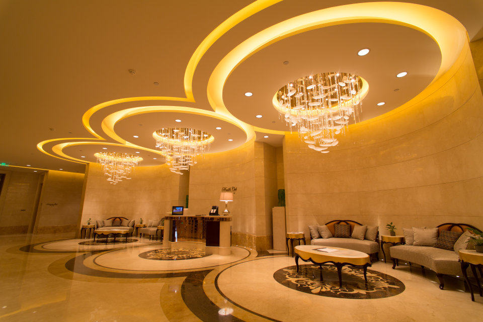 武汉万达瑞华酒店Wanda Reign Hotel Wuhan_psb (65).jpg