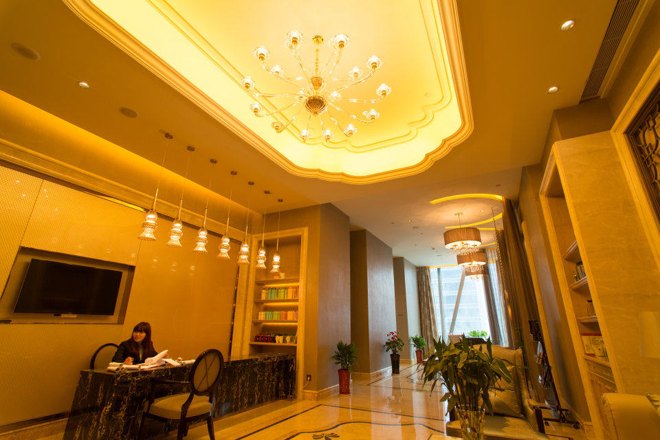 武汉万达瑞华酒店Wanda Reign Hotel Wuhan_psb (68).jpg