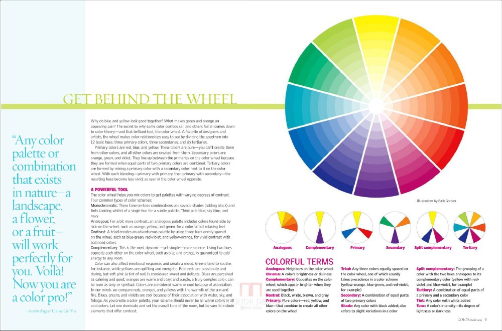 ColorMadeEasy2011FallWinter国外配色书籍_0006.jpg