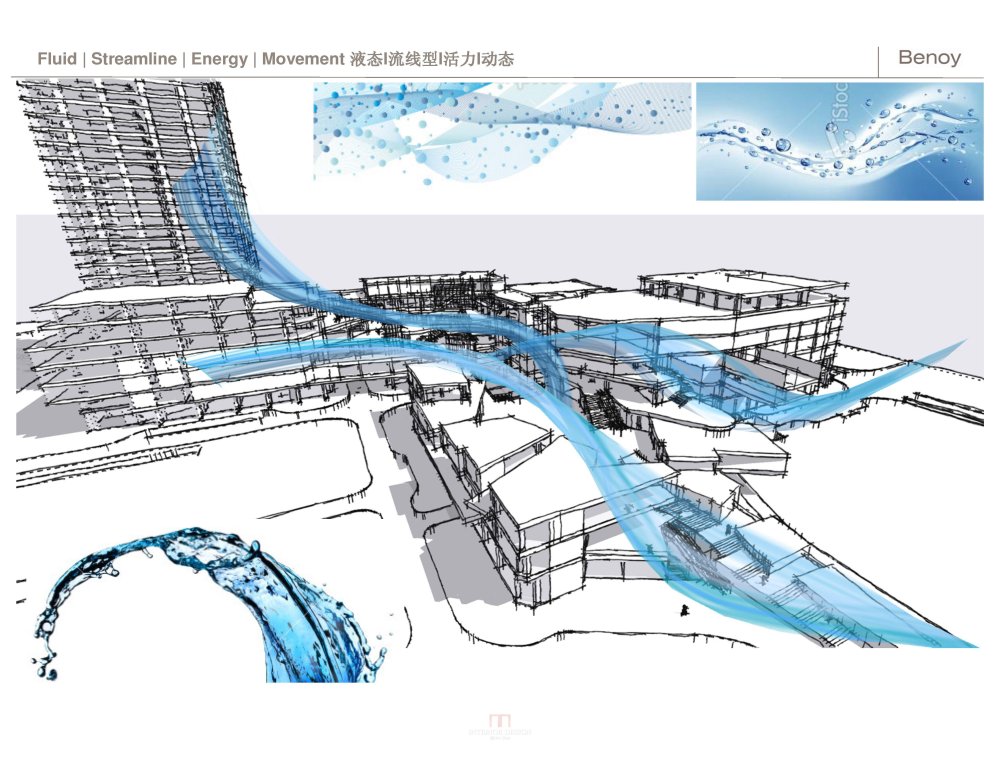 Benoy外流方案册只需阅读禁止下载。_1_页面_10.jpg