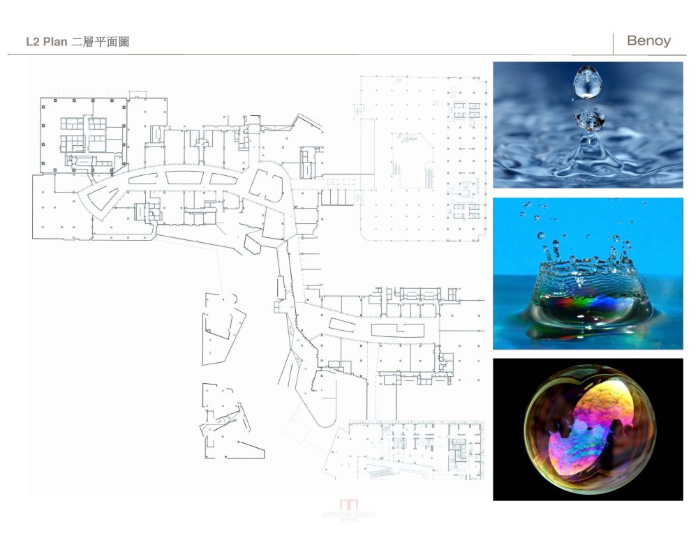 Benoy外流方案册只需阅读禁止下载。_1_页面_13.jpg